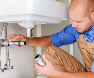 About Emergency plumbing pros Cochecton, NY